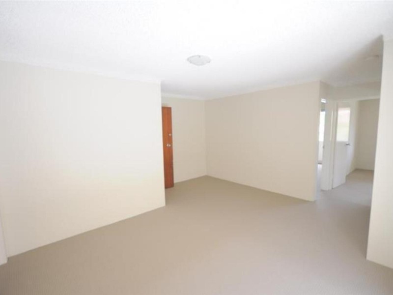 6/71 Prospect Street, Rosehill NSW 2142