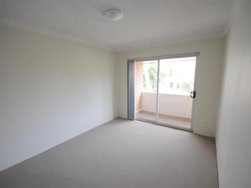 6/71 Prospect Street, Rosehill NSW 2142