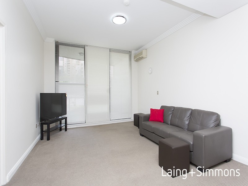 112/31-37 Hassall Street, Parramatta NSW 2150