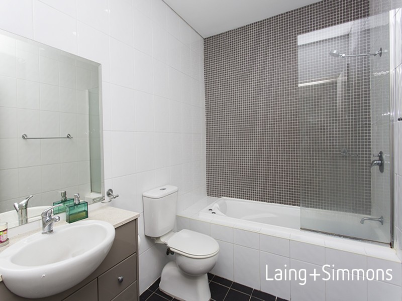 112/31-37 Hassall Street, Parramatta NSW 2150