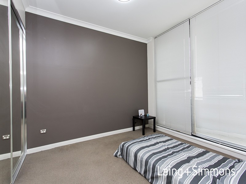 112/31-37 Hassall Street, Parramatta NSW 2150