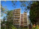 15/2-8 Park Avenue, Burwood NSW 2134