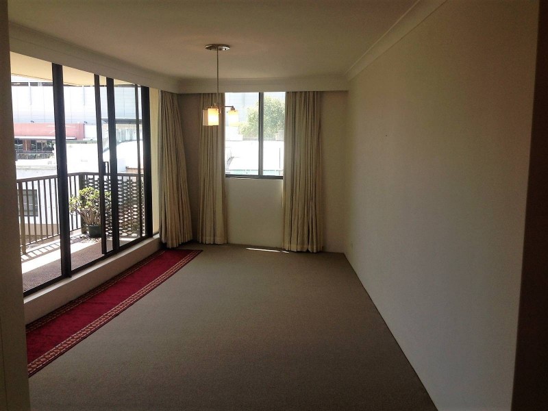 15/2-8 Park Avenue, Burwood NSW 2134