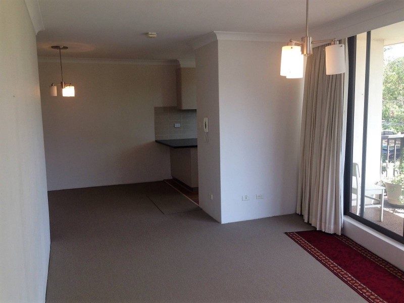 15/2-8 Park Avenue, Burwood NSW 2134