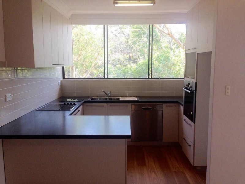 15/2-8 Park Avenue, Burwood NSW 2134