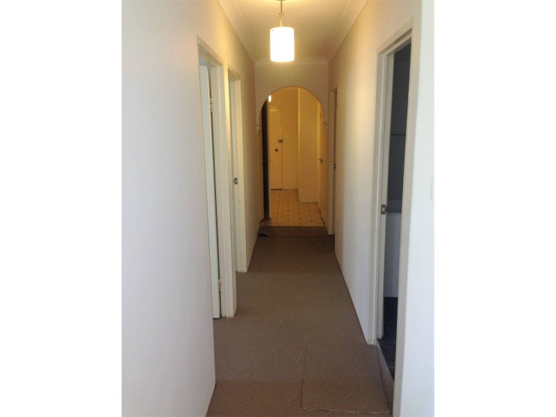 15/2-8 Park Avenue, Burwood NSW 2134