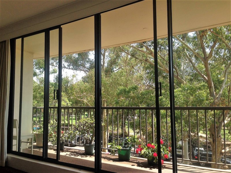 15/2-8 Park Avenue, Burwood NSW 2134