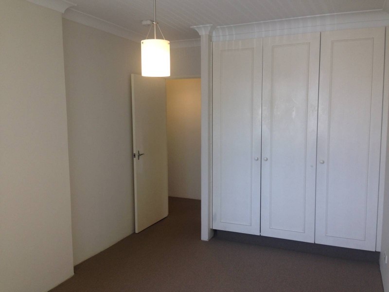 15/2-8 Park Avenue, Burwood NSW 2134