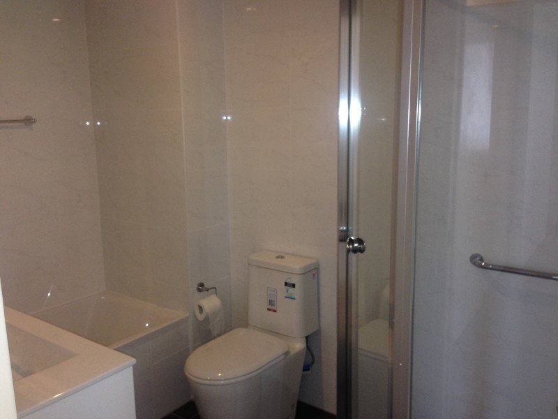 15/2-8 Park Avenue, Burwood NSW 2134