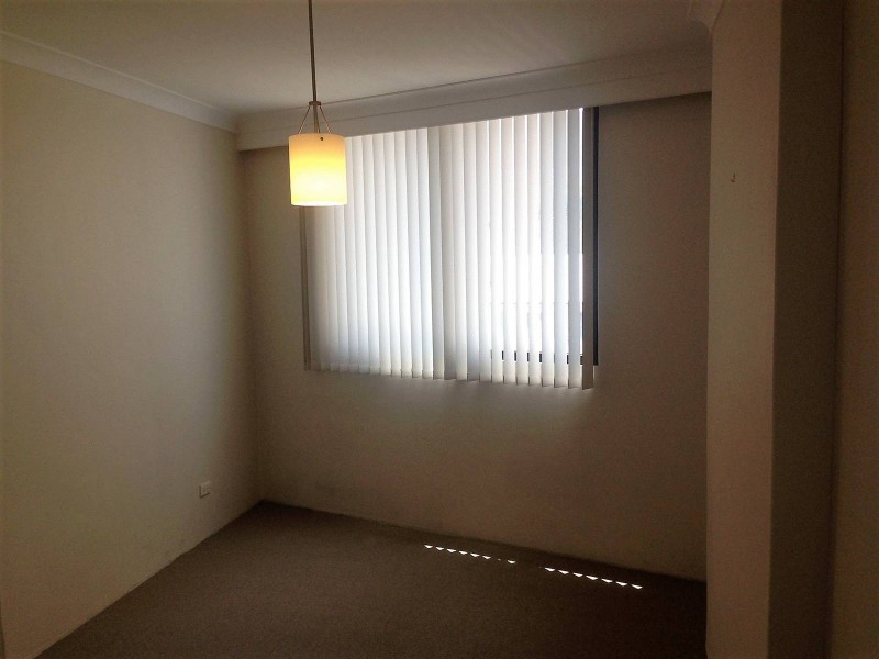 15/2-8 Park Avenue, Burwood NSW 2134