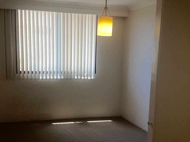 15/2-8 Park Avenue, Burwood NSW 2134