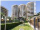 603/91-101B Bridge Road, Westmead NSW 2145