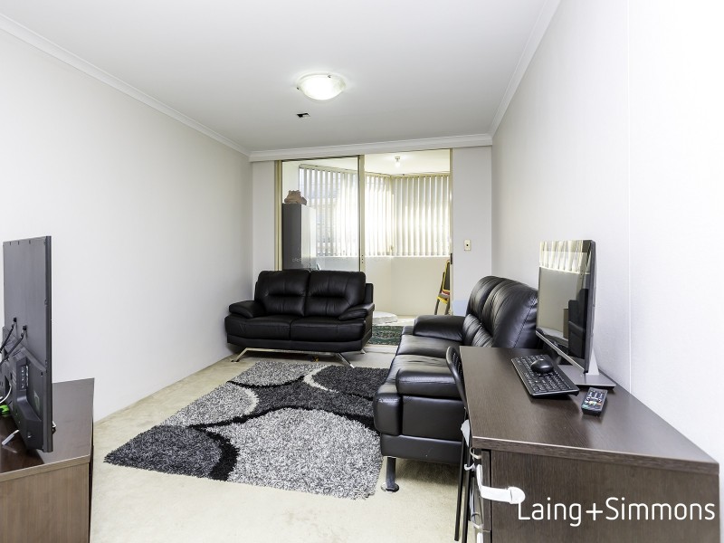 27/3 Good Street, Parramatta NSW 2150