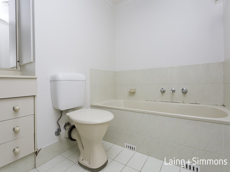 27/3 Good Street, Parramatta NSW 2150