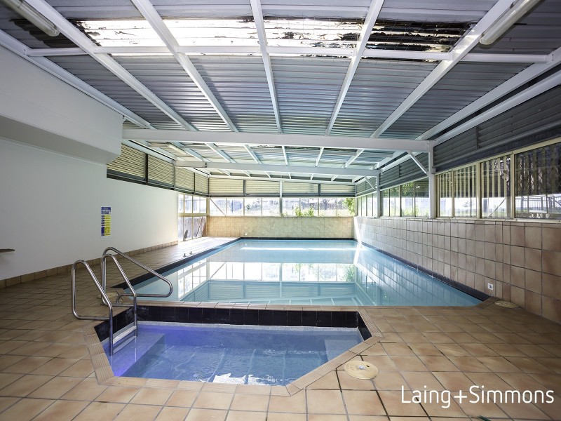 27/3 Good Street, Parramatta NSW 2150