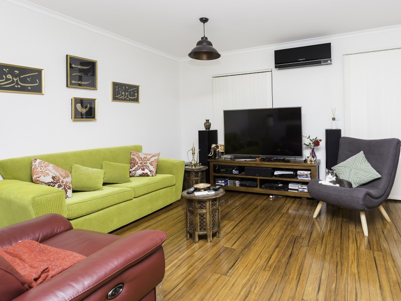 14/65 Chiswick Road, Greenacre NSW 2190