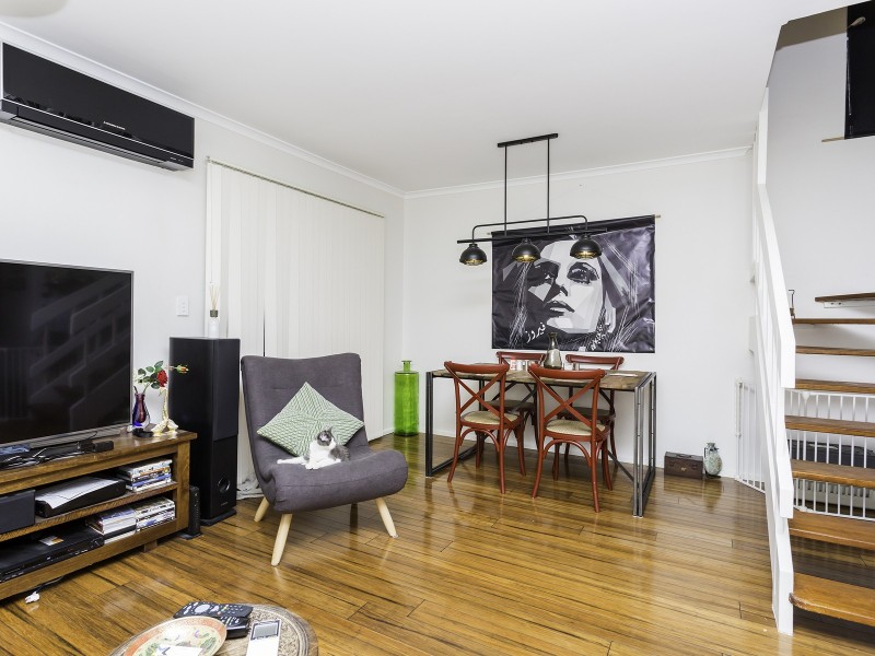 14/65 Chiswick Road, Greenacre NSW 2190