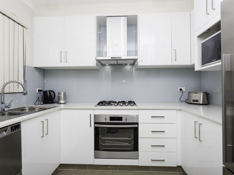 14/65 Chiswick Road, Greenacre NSW 2190