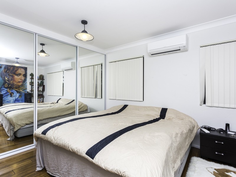 14/65 Chiswick Road, Greenacre NSW 2190