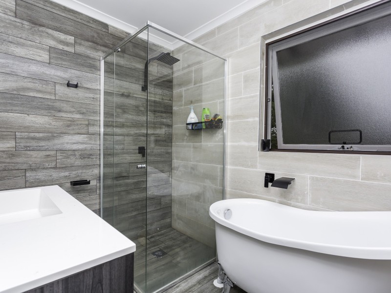 14/65 Chiswick Road, Greenacre NSW 2190