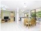 11/23 Brickfield Street, North Parramatta NSW 2151