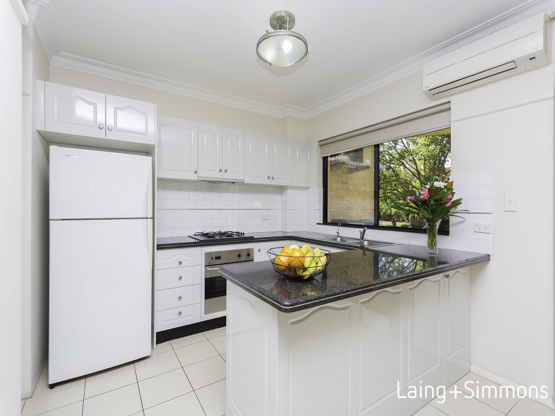 11/23 Brickfield Street, North Parramatta NSW 2151