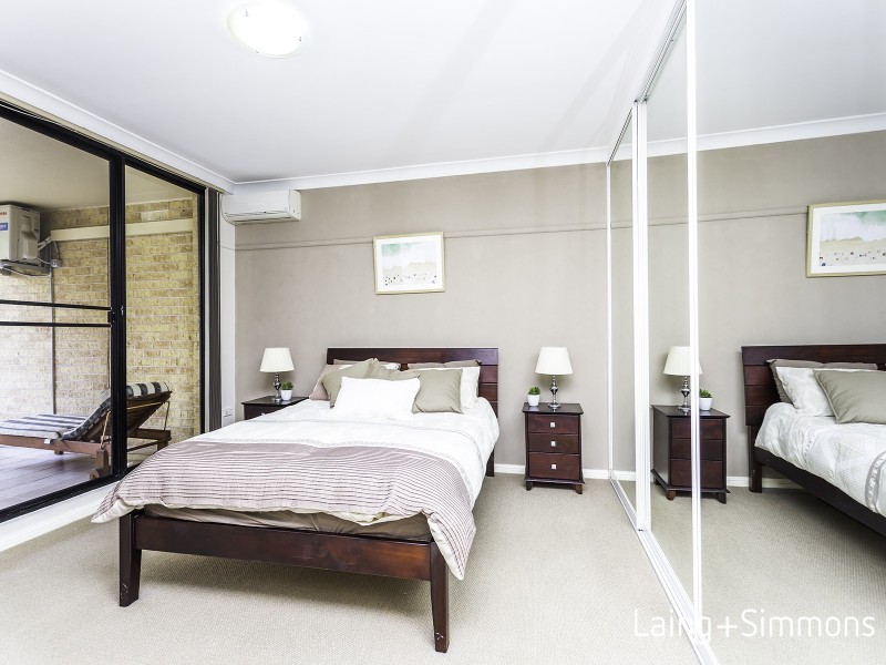 11/23 Brickfield Street, North Parramatta NSW 2151