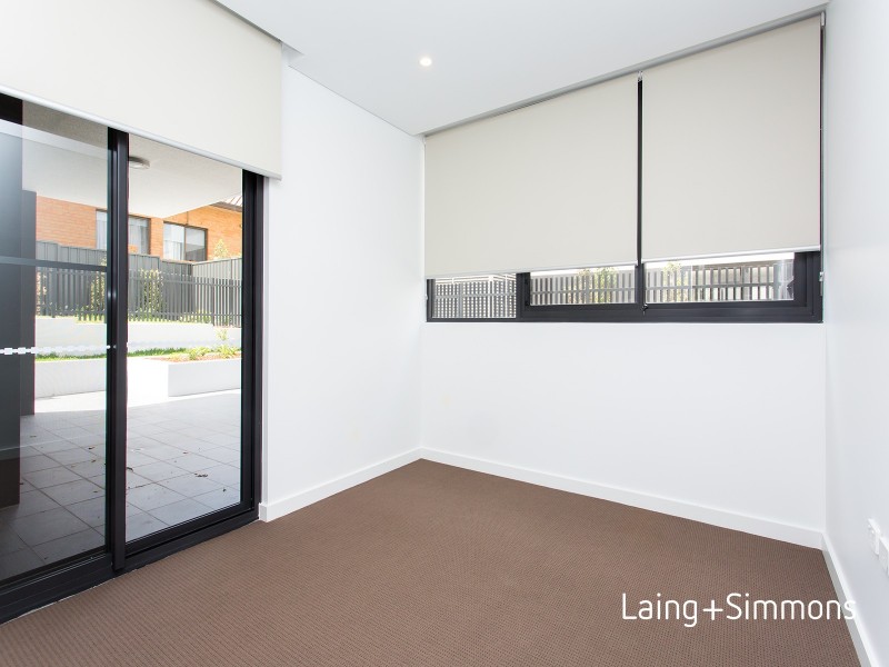 3.003/1a Morton Street, Parramatta NSW 2150