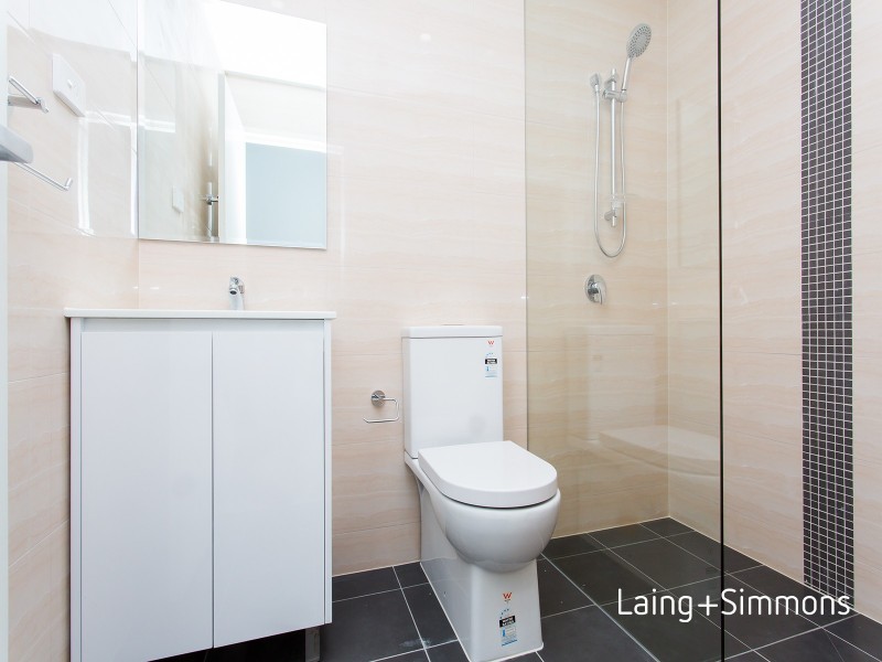 3.003/1a Morton Street, Parramatta NSW 2150