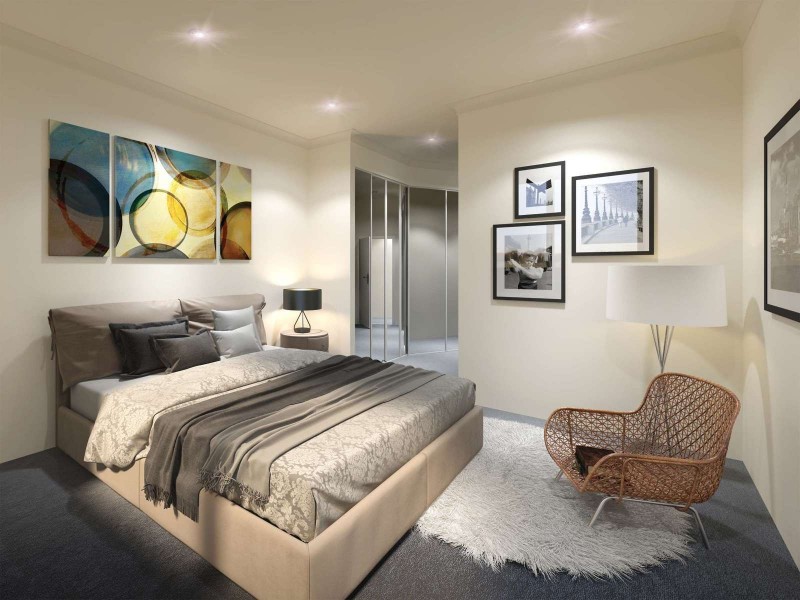 104/10-18 Meryll Avenue, Baulkham Hills NSW 2153