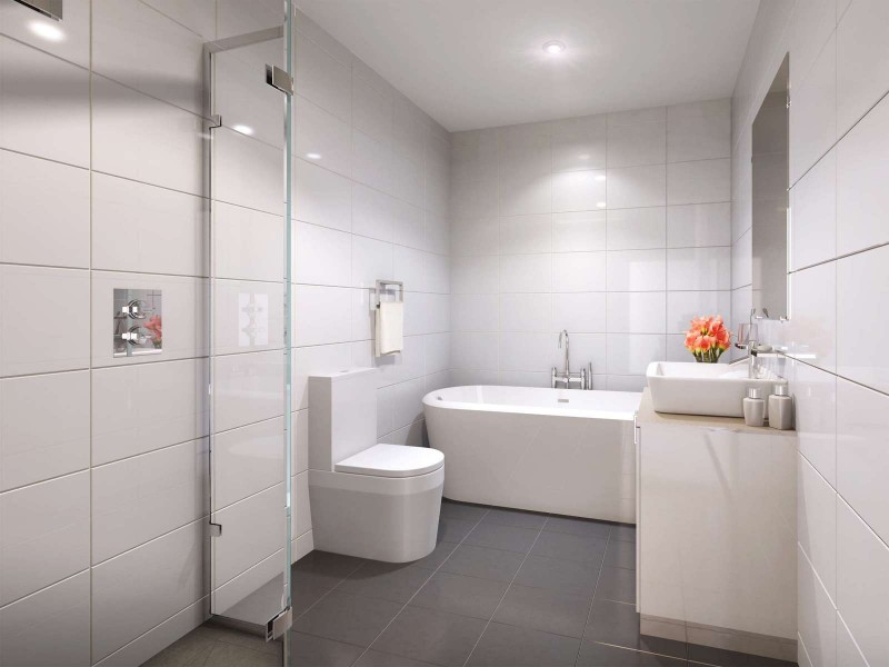 104/10-18 Meryll Avenue, Baulkham Hills NSW 2153