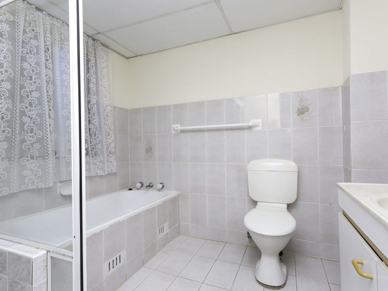 2/25 Early street, Parramatta NSW 2150