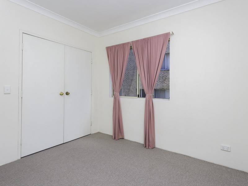 2/25 Early street, Parramatta NSW 2150