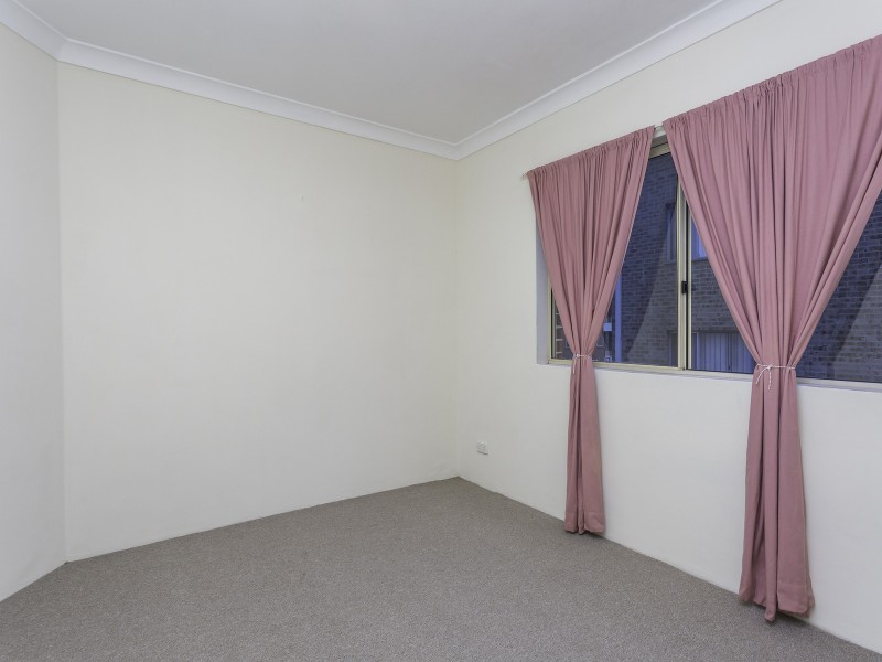 2/25 Early street, Parramatta NSW 2150
