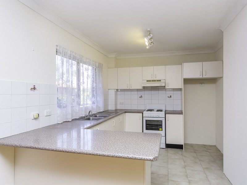 2/25 Early street, Parramatta NSW 2150