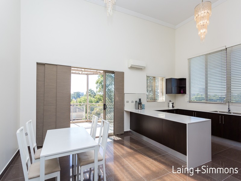 23/48-52 St Hilliers Road, Auburn NSW 2144