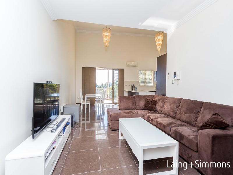 23/48-52 St Hilliers Road, Auburn NSW 2144