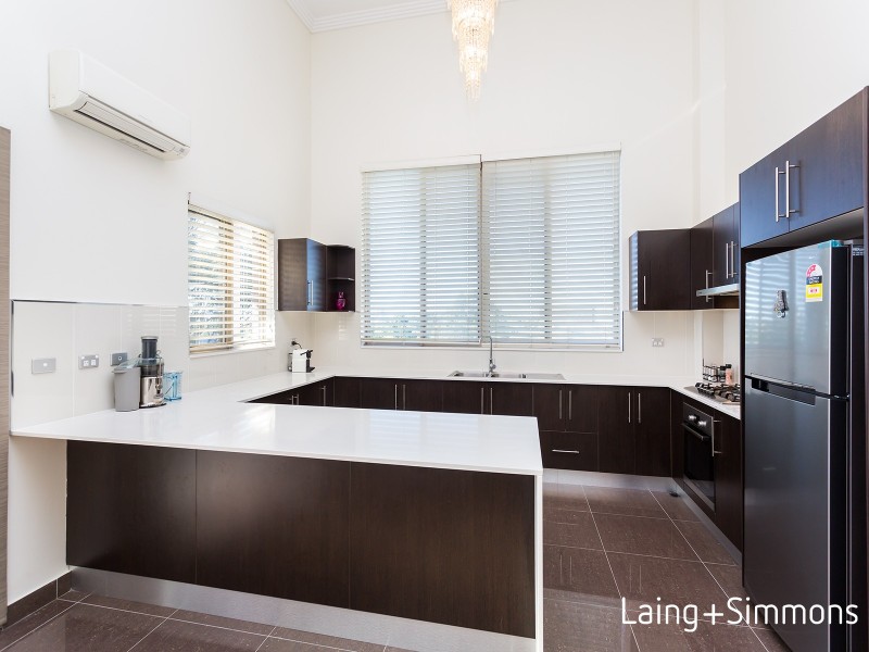 23/48-52 St Hilliers Road, Auburn NSW 2144