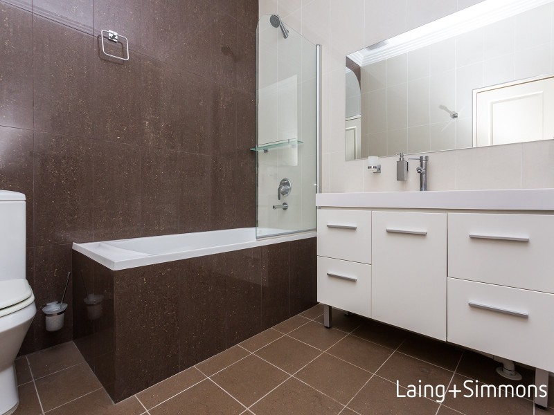 23/48-52 St Hilliers Road, Auburn NSW 2144