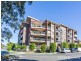 23/48-52 St Hilliers Road, Auburn NSW 2144