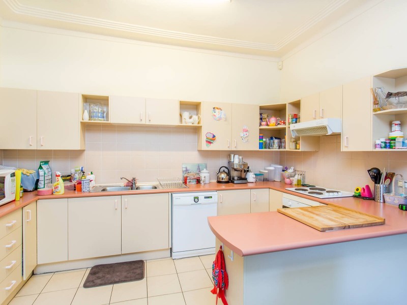 40B Marsden Street, Parramatta NSW 2150