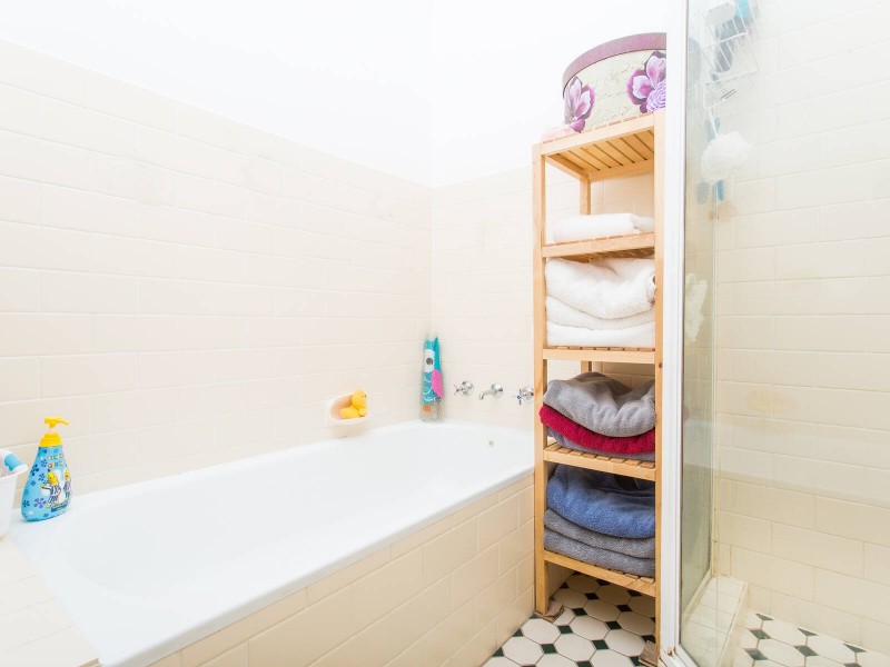 40B Marsden Street, Parramatta NSW 2150