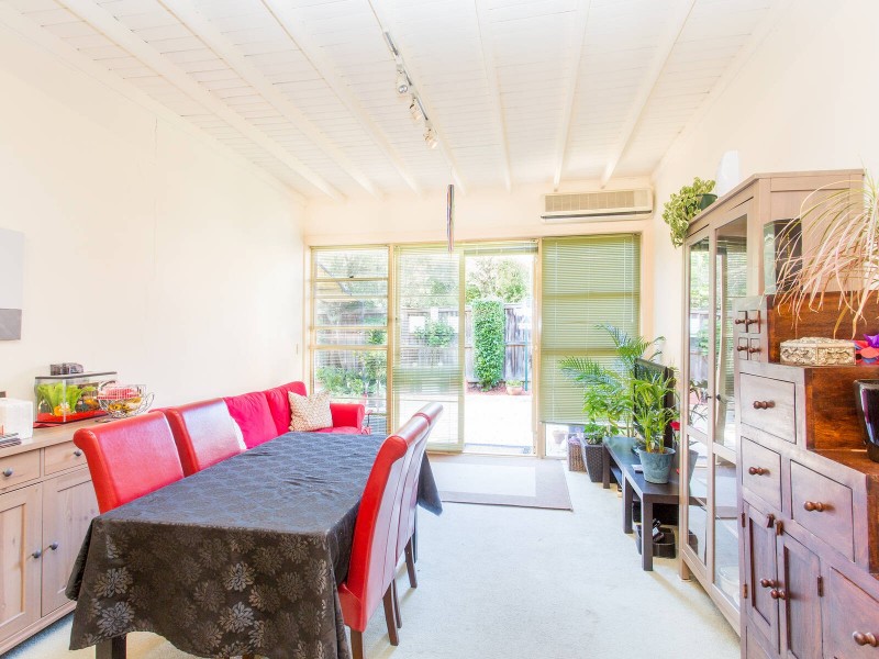 40B Marsden Street, Parramatta NSW 2150