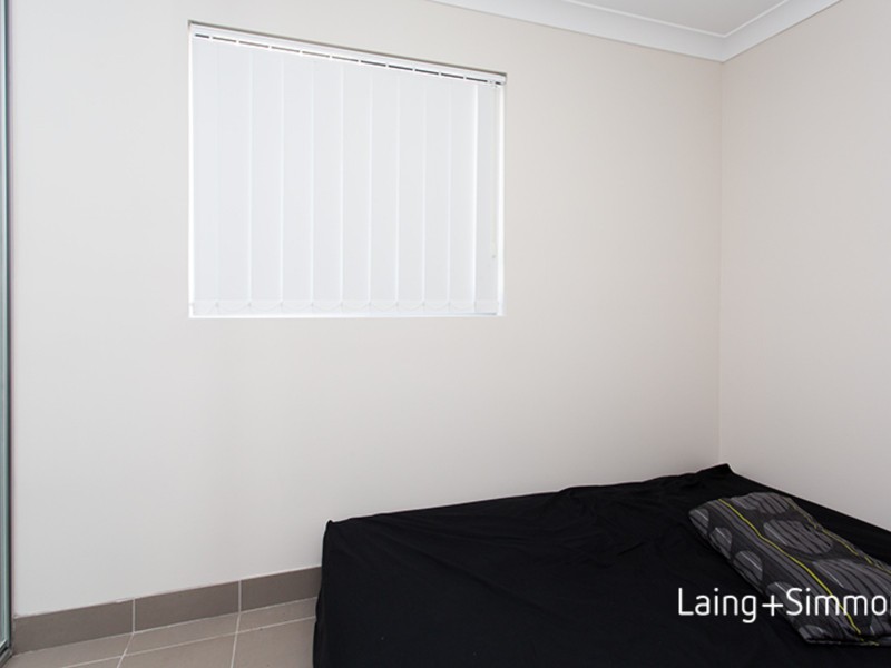 16/139 Evans Road, Dundas NSW 2117