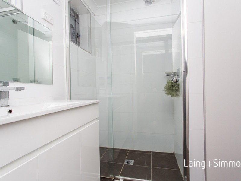 16/139 Evans Road, Dundas NSW 2117