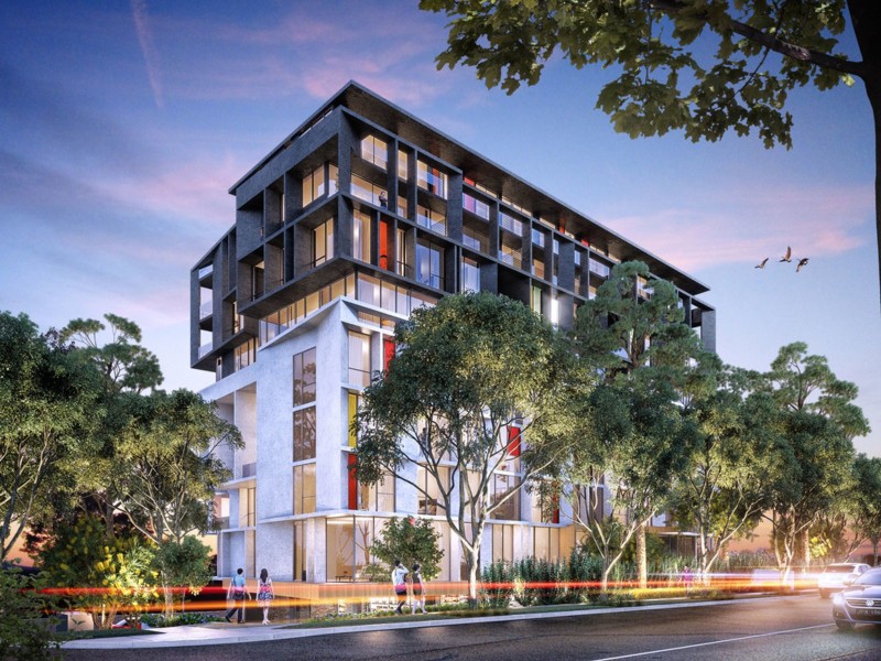 794 Pennant Hills Road, Carlingford NSW 2118