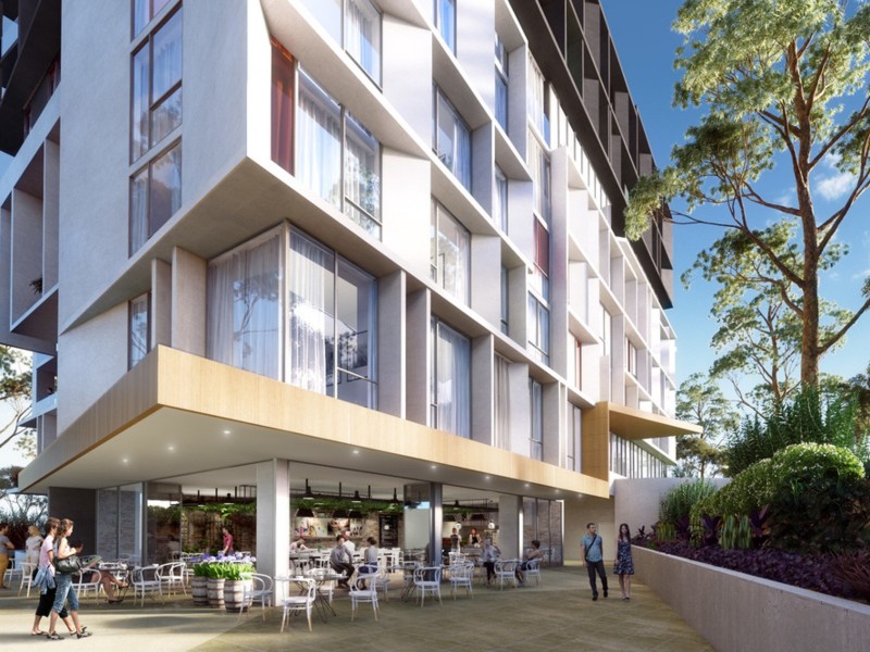 794 Pennant Hills Road, Carlingford NSW 2118