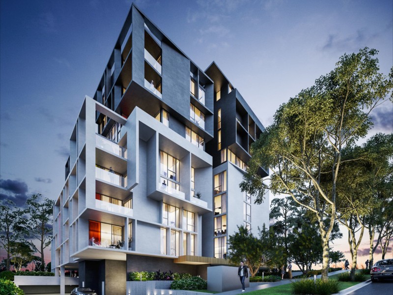 794 Pennant Hills Road, Carlingford NSW 2118