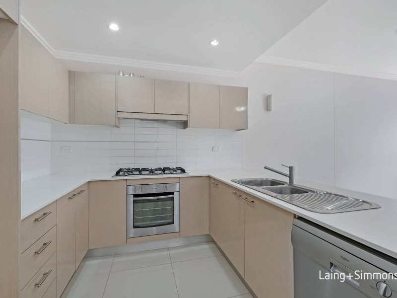 10/17-23 Dressler Court, Holroyd NSW 2142