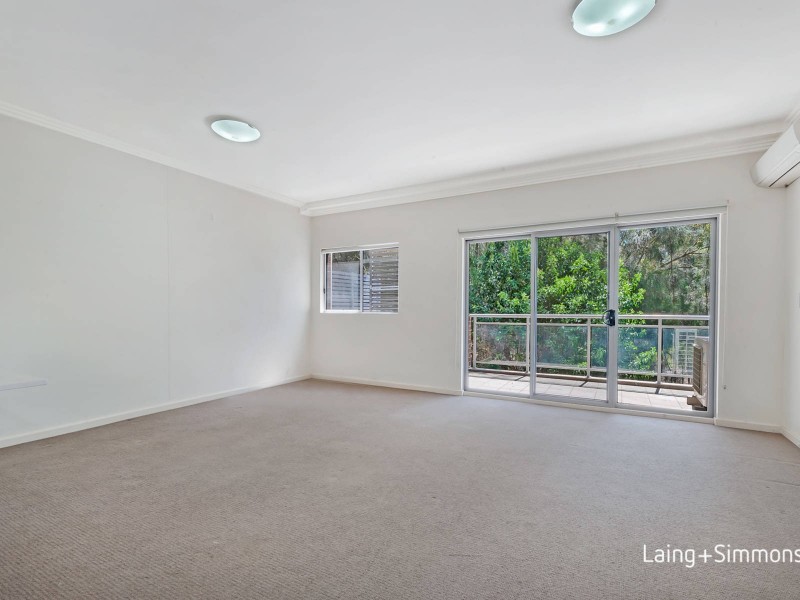 10/17-23 Dressler Court, Holroyd NSW 2142